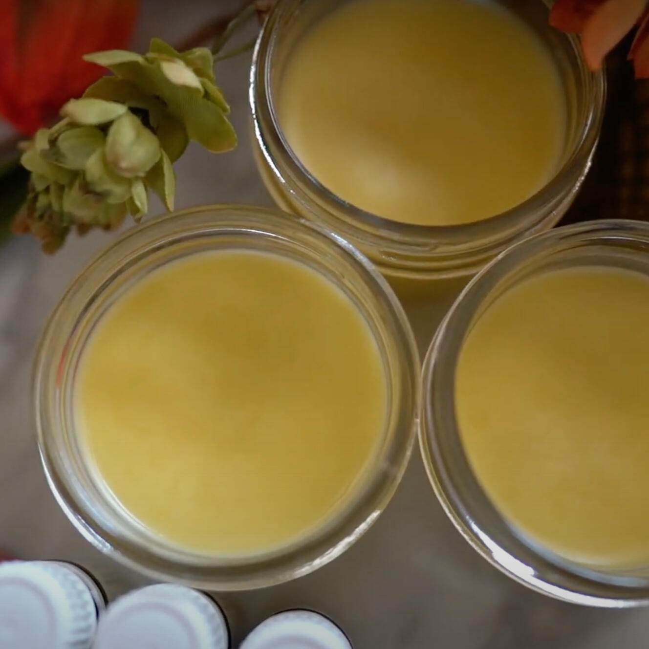 Skin Healing Salve