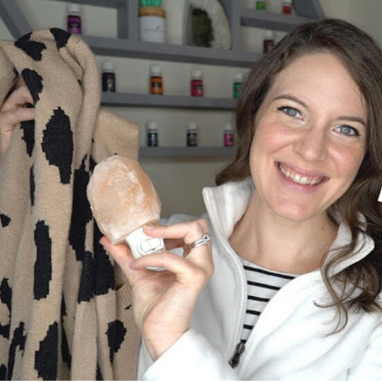 Fall Amazon Favorites