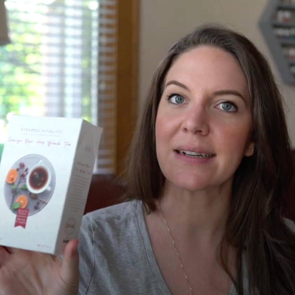 Spring &amp; Summer Favorites